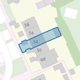 Perceel LSR00-N-3408