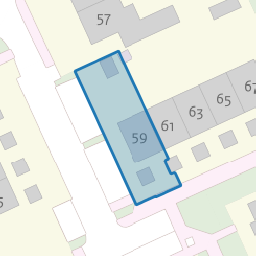 Perceel LSR00-N-3413