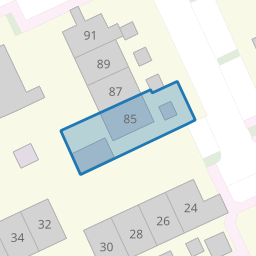 Perceel LSR00-N-3424