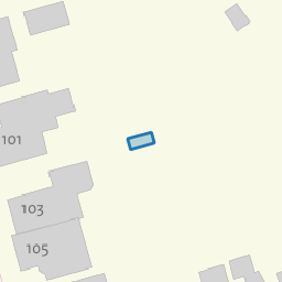 Perceel LSR00-N-3433