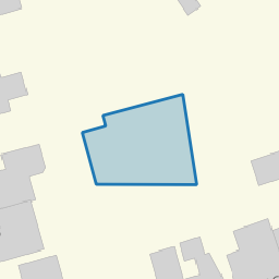 Perceel LSR00-N-3434