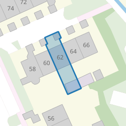 Perceel LSR00-N-3439