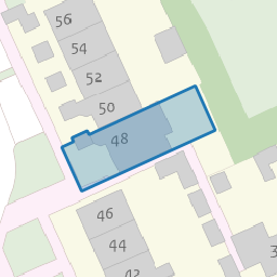 Perceel LSR00-N-3441