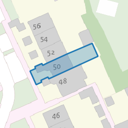 Perceel LSR00-N-3442