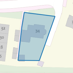 Perceel LSR00-N-3449