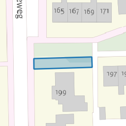 Perceel LSR00-N-3451