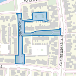 Perceel LSR00-N-3452