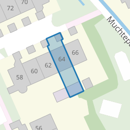 Perceel LSR00-N-3465