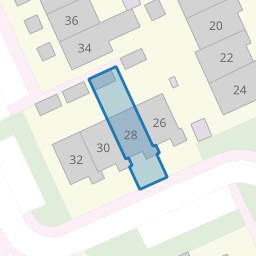 Perceel LSR00-N-3475