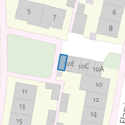 Perceel LSR00-N-3487