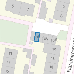 Perceel LSR00-N-3488