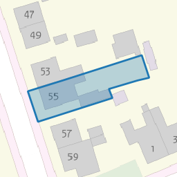 Perceel LSR00-N-3489