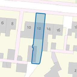 Perceel LSR00-N-3491