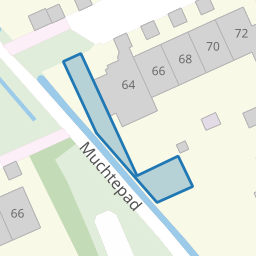 Perceel LSR00-N-3495