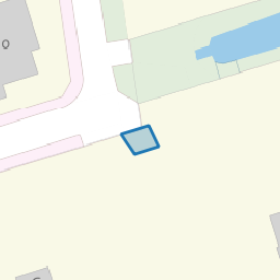 Perceel LSR00-N-3514