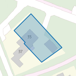 Perceel LSR00-N-3519