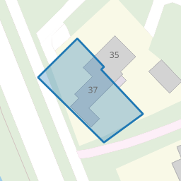 Perceel LSR00-N-3520