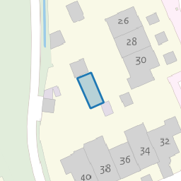 Perceel LSR00-N-3529