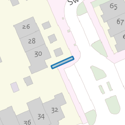 Perceel LSR00-N-3530