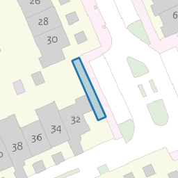 Perceel LSR00-N-3531