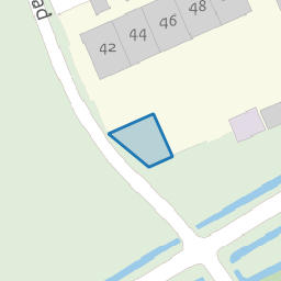 Perceel LSR00-N-3534