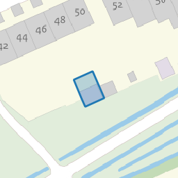 Perceel LSR00-N-3537