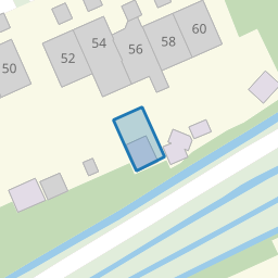 Perceel LSR00-N-3540