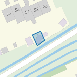 Perceel LSR00-N-3541