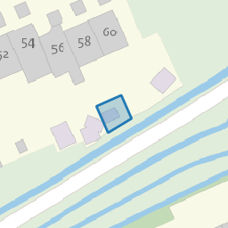 Perceel LSR00-N-3542