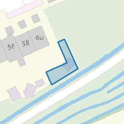 Perceel LSR00-N-3543