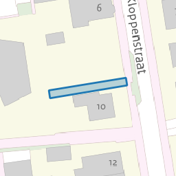 Perceel LSR00-N-3548