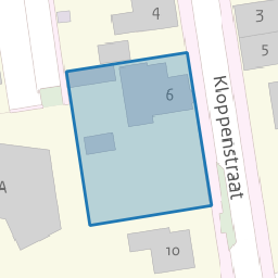 Perceel LSR00-N-3549