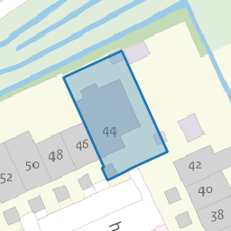 Perceel LSR00-N-3553