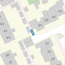 Perceel LSR00-N-3558