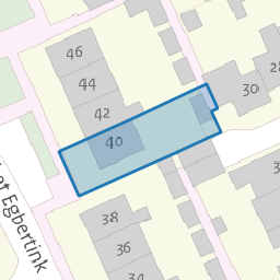 Perceel LSR00-N-3559