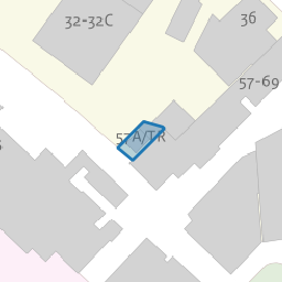 Perceel LSR00-N-3567