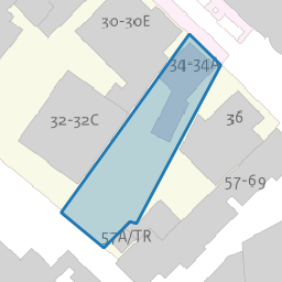 Perceel LSR00-N-3568