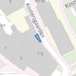 Perceel LSR00-N-3569