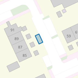 Perceel LSR00-N-3580