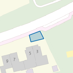 Perceel LSR00-N-3586