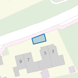 Perceel LSR00-N-3587