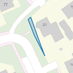 Perceel LSR00-N-3600