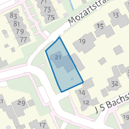 Perceel LSR00-N-3601