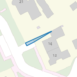 Perceel LSR00-N-3602