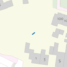 Perceel LSR00-N-3612