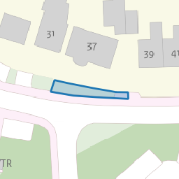 Perceel LSR00-N-3616