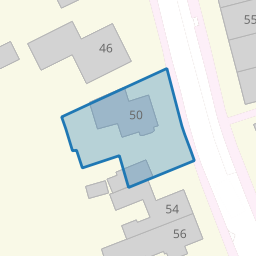 Perceel LSR00-N-3621