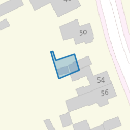 Perceel LSR00-N-3622