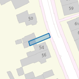 Perceel LSR00-N-3623