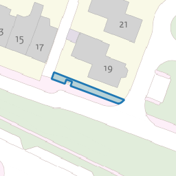 Perceel LSR00-N-3629